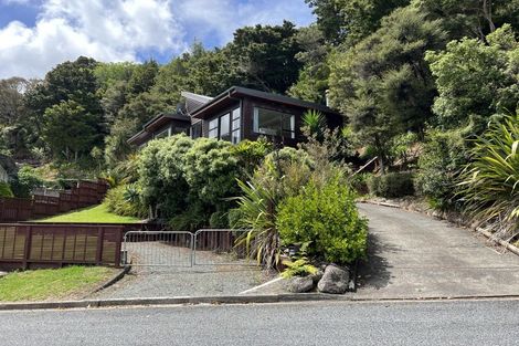 Photo of property in 37 Tanekaha Drive, Parahaki, Whangarei, 0112