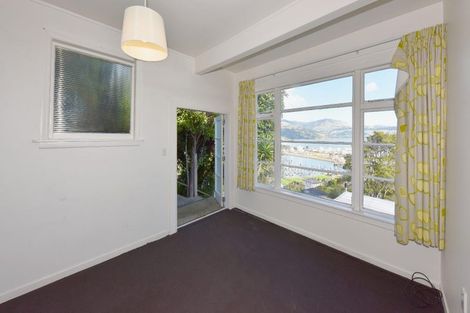 Photo of property in 28 Cunningham Terrace, Lyttelton, 8082