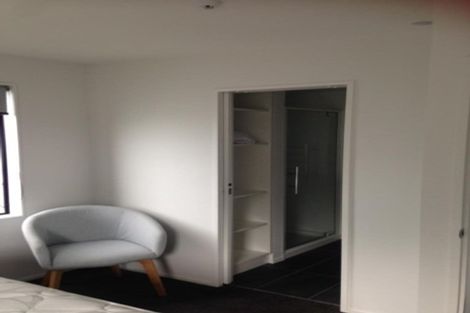 Photo of property in Leicester Executive Apartments, 206/282 Madras Street, Christchurch Central, Christchurch, 8011