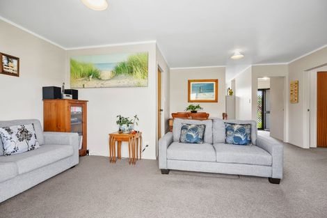 Photo of property in 105a Clarence Street, Thames, 3500