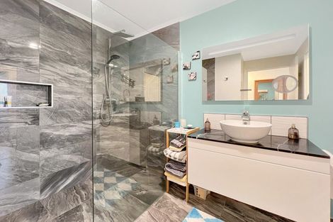 Photo of property in 62 Arakotipu Boulevard, Waiotahe, Opotiki, 3198