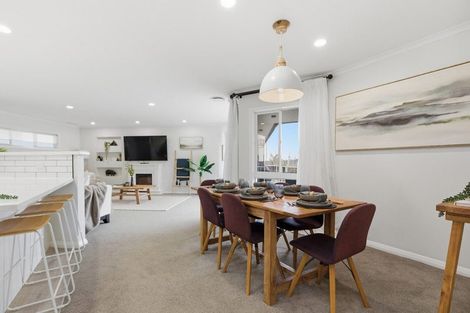 Photo of property in 48 Contour Avenue, Pyes Pa, Tauranga, 3112