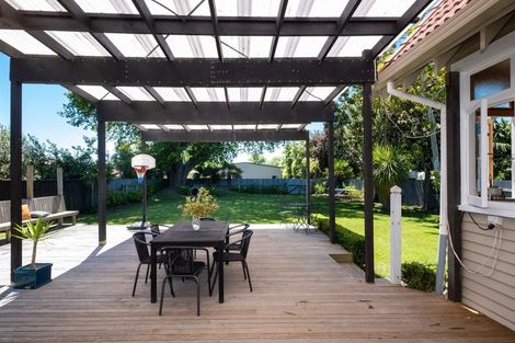 Photo of property in 112 Willowpark Road South, Hastings, 4122