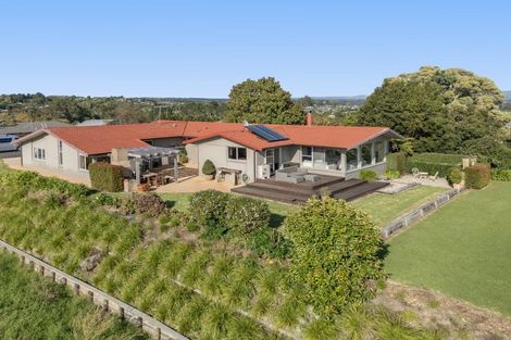 Photo of property in 7 Apex Way, Ohauiti, Tauranga, 3112