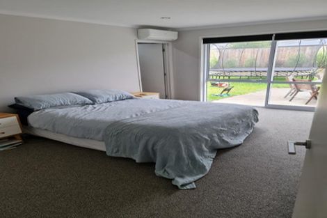 Photo of property in 54 Mark Ball Drive, Pokeno, 2402