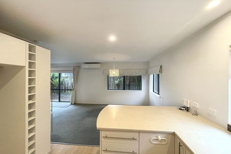 Photo of property in 13 Tiraumea Drive, Pakuranga, Auckland, 2010