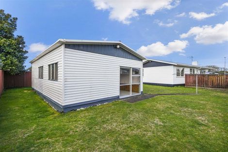Photo of property in 5 Katherine Place, Melville, Hamilton, 3206