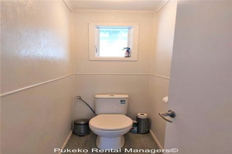 Photo of property in 3 Perth Street, Otara, Auckland, 2023