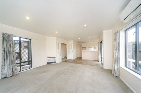 Photo of property in 161 College Street, Awapuni, Palmerston North, 4412