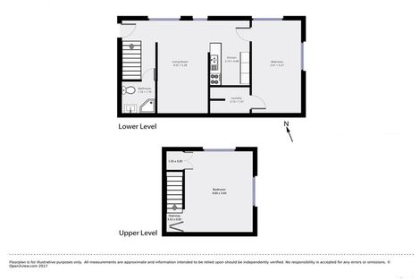Photo of property in Hopper Street Apartments, 2/20 Hopper Street, Mount Cook, Wellington, 6011