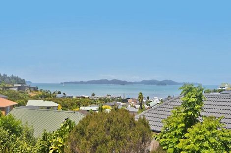 Photo of property in 10 Brampton Road, Snells Beach, 0920