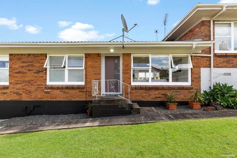 Photo of property in 2/8 Ngataringa Road, Devonport, Auckland, 0624
