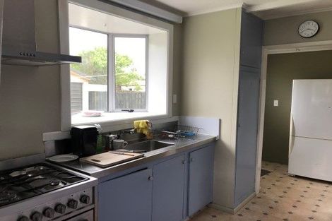 Photo of property in 9 Heath Street, Burnside, Christchurch, 8053