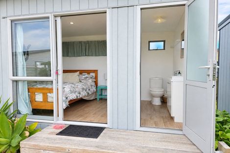 Photo of property in 108 Mahoe Place, Matarangi, Whitianga, 3592