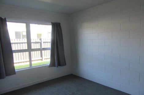 Photo of property in 5/65 York Street, Hamilton East, Hamilton, 3216