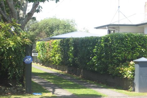 Photo of property in 29 Weld Street, Cambridge, 3434