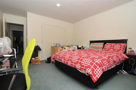 Photo of property in 72g Hazlewood Avenue, Karori, Wellington, 6012