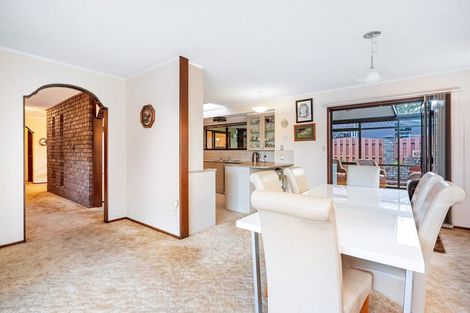 Photo of property in 17 Clarkson Crescent, Maunu, Whangarei, 0110