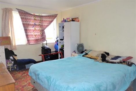 Photo of property in 1030 Sussex Street, Mayfair, Hastings, 4122