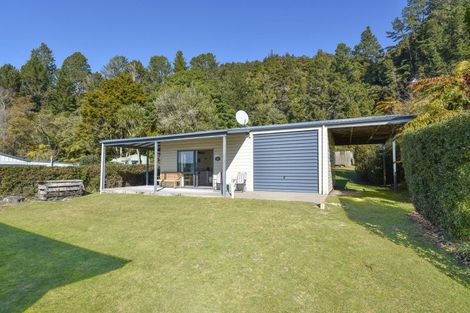 Photo of property in 171 State Highway 30, Lake Rotoma, Rotorua, 3074