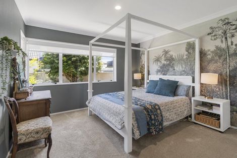 Photo of property in 98a Maxwells Road, Otumoetai, Tauranga, 3110