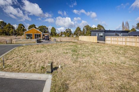 Photo of property in 49 Kowhai Crescent, Ohakune, 4625