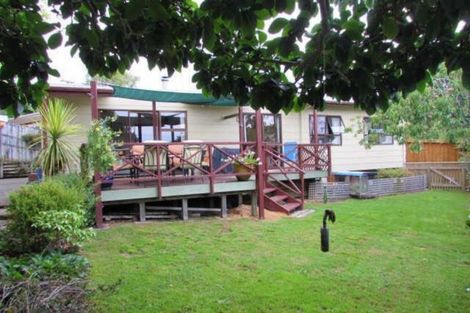 Photo of property in 73 Dodson Valley Road, Atawhai, Nelson, 7010