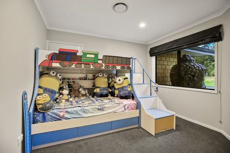 Photo of property in 7 Crawford Drive, Thames, 3500