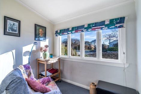 Photo of property in 47 Short Street, Richmond, Invercargill, 9810