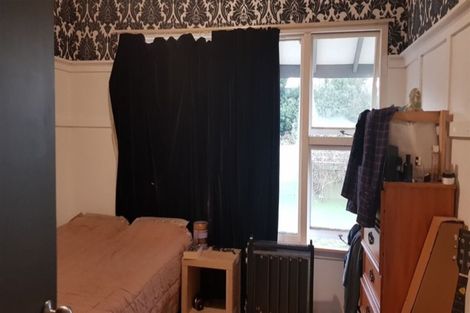 Photo of property in 4 Cracroft Street, Hinds, Ashburton, 7773