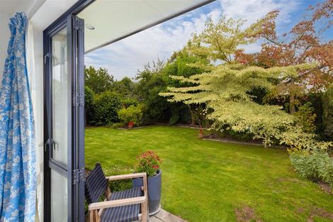 Photo of property in 82a Bryndwr Road, Bryndwr, Christchurch, 8052