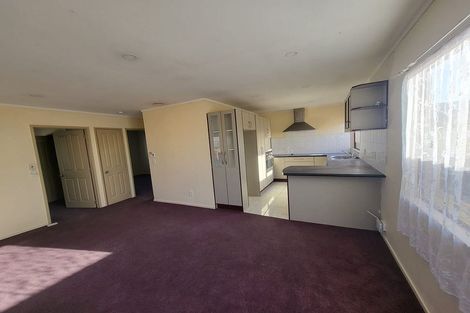 Photo of property in 8 Sidey Avenue, Clover Park, Auckland, 2019