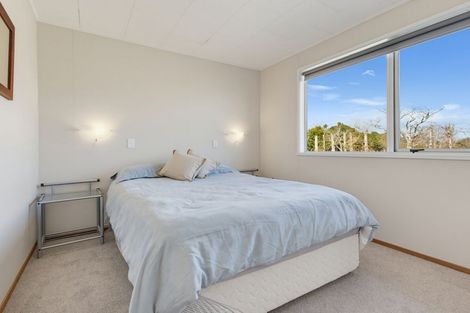 Photo of property in 752 Settlement Road, Hakaru, Wellsford, 0975