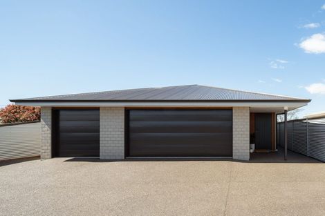 Photo of property in 241a Scott Street, Redwoodtown, Blenheim, 7201