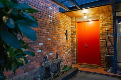 Photo of property in 69b Te Awe Awe Street, Hokowhitu, Palmerston North, 4410