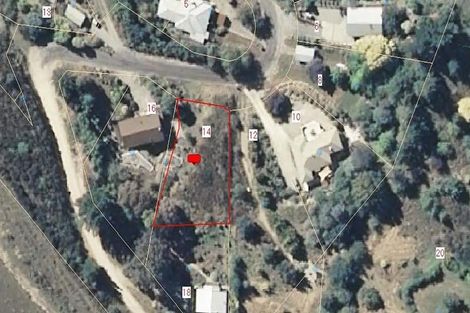 Photo of property in 14 Edinburgh Street, Roxburgh, 9500