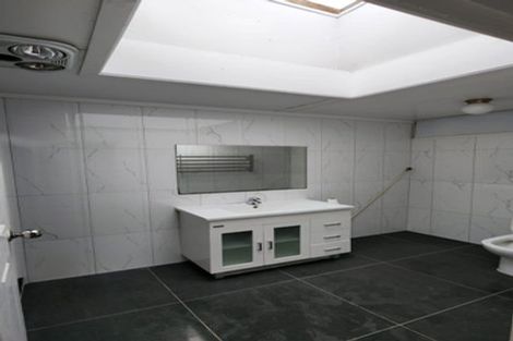 Photo of property in 79a Victoria Road, Papatoetoe, Auckland, 2025