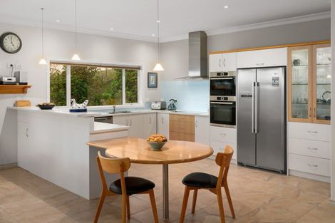 Photo of property in 429b Omokoroa Road, Omokoroa, Tauranga, 3172