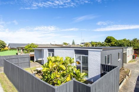 Photo of property in 7a Heath Street, Mount Maunganui, 3116