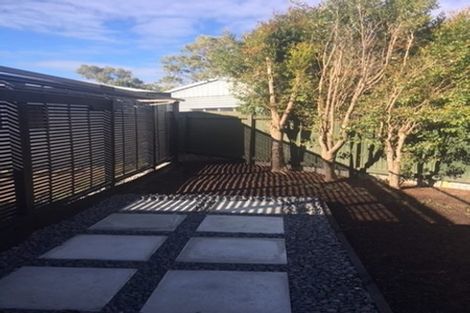 Photo of property in 18 Filmer Place, Melville, Hamilton, 3206