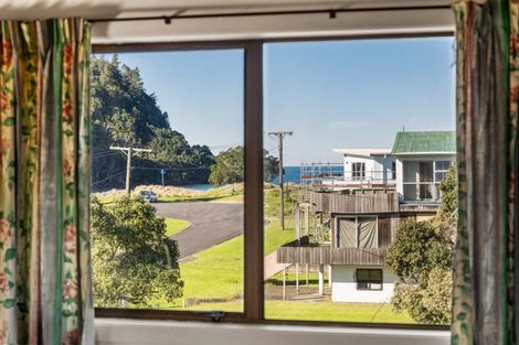 Photo of property in 1006 Port Road, Whangamata, 3620