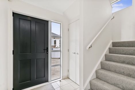 Photo of property in 3b Marshall Street, Karori, Wellington, 6012