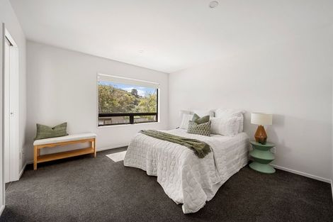 Photo of property in 3/13 Fancourt Street, Karori, Wellington, 6012