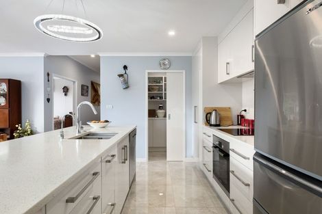 Photo of property in 9 Friis Drive, Katikati, 3178