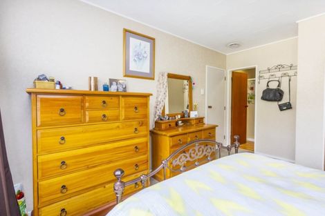 Photo of property in 105b Kamahi Street, Stokes Valley, Lower Hutt, 5019