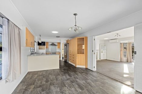 Photo of property in 8 Vernon Shaw Place, Warkworth, 0910