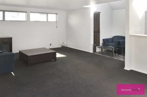 Photo of property in 2/106 Elizabeth Street, Riccarton, Christchurch, 8041