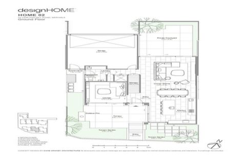 Photo of property in 25 Carlton Mill Road, Merivale, Christchurch, 8014