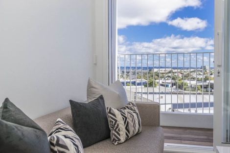 Photo of property in 106/11 Akepiro Street, Mount Eden, Auckland, 1024
