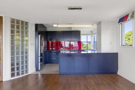 Photo of property in 9/35 Almorah Road, Epsom, Auckland, 1023
